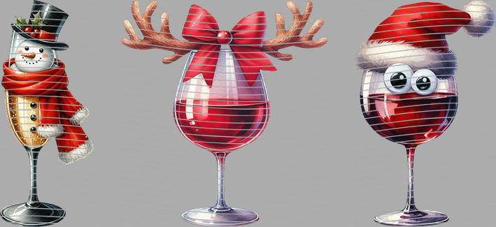 16oz Christmas-J10-1046